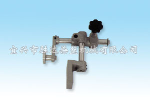 ߅(zhun)֧
